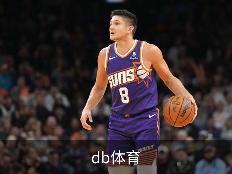 DB体育-DB体育官方网站-DBGaming